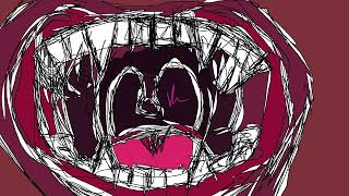 Untitled 280