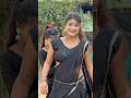 #shortvideo #bhojpuri #newsongs