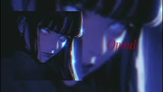 𝒑𝒔𝒉𝒚𝒄𝒐/𝒅𝒂𝒓𝒌 𝒆𝒅𝒊𝒕 𝒂𝒖𝒅𝒊𝒐𝒔