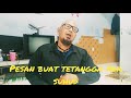 pak suhud & tetangga nya