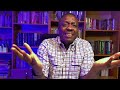 How to Be Great in Life | 20 Minutes with Pkay | Pastor Kayode Oguta – Potter's Ville Church
