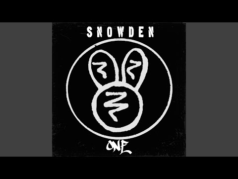 Amarno - Over - Extended Mix