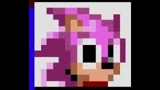 Hide And Seek Weird Game By Dc