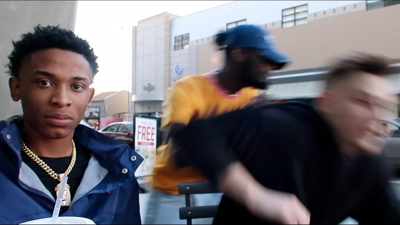 Silly TO SET ME UP... (Charc SNUCK Me, YOU MESSED UP)