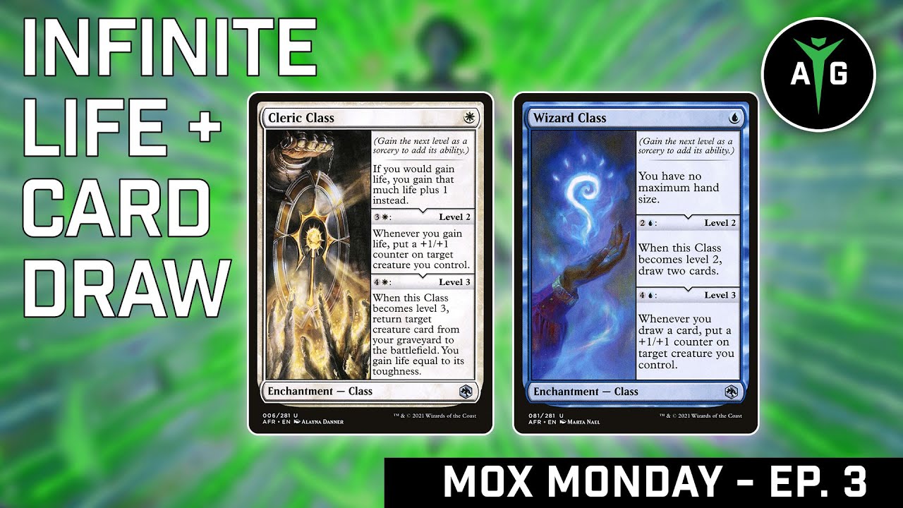 thopter cards mtg Thopter Token (1/1) by Pat Lewis