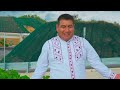 Te vas oficial  grupo soberano de tierra mixteca