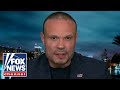 Dan Bongino: Serious question, why do liberals live in an alternate universe?