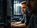 The Accidental Billionaire: How a Failed Experiment Led to the Creation of Slack #startups #slack