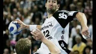 Thw Kiel