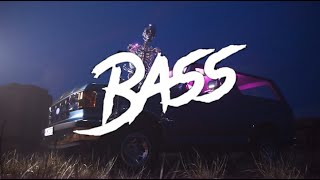 CKay - Love Nwantiti (NORTKASH & TheBlvcks Remix)