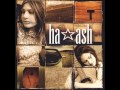 Ha Ash - CD Completo