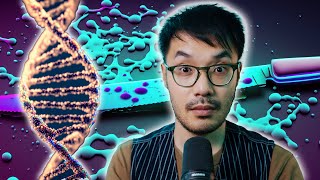 Famous When DNA evidence becomes Useless? | Forensic Science Fail Net Worth