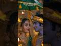 Radhe Krishna ll new status ll sambalpuri status ll bikash creation ll umakant Barik (singer)
