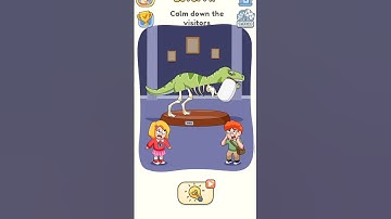 Dop 5 Level 147 #shorts #dop5 #youtubeshorts @mpggamer1222