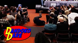 Dandoko Dare - PAX East 2024