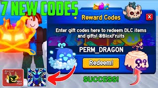 ⚡NEWEST💥CODES⚡BLOX FRUITS CODES - CODES FOR BLOX FRUITS IN ROBLOX - BLOX CODE