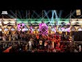 اسمع الثنائي المرعب الفديو ده هيغير مودك 200 شعب الـمـنوفية في كوكب اخر 