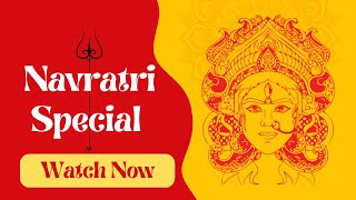 How to Create Navratri Thought in MS-Paint | NAVRATRI SPECIAL screenshot 1