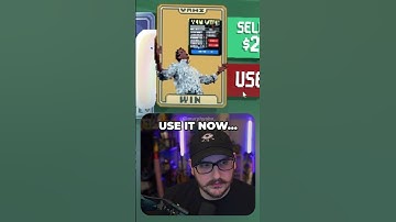 How To Win INSTANTLY in Balatro