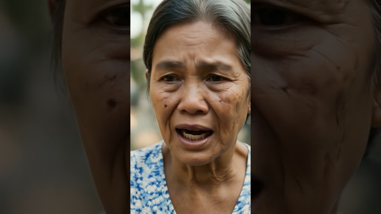 วัดทำผ้าป่า แต่หมดกับหมอลำมากกว่าธรรมะ