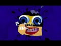Klasky Csupo Logo Robot 2026
