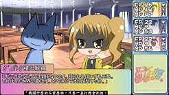 五右衛門 Youtube