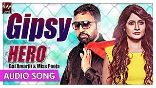 Don't forget to hit like, comment & share !! song : gipsy singer miss
pooja bai amarjit label priya audio if you like punjabi music songs
subscribe n...