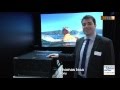 Sony vplvw5000es ise 2016