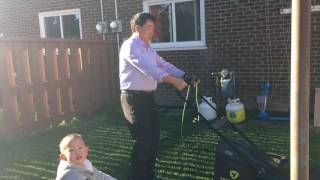 IMG 5476 20160929