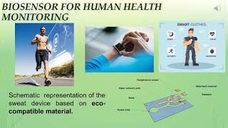 Biosensor srl - Company Presentation