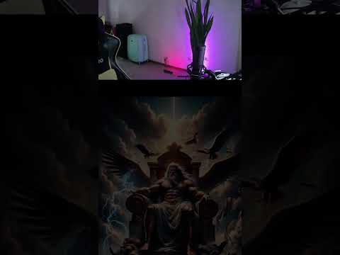 «1вин казино акысыз айлануулар! Онлайн казино ойноонун эң жаңы аylanтысы 1win казино!»