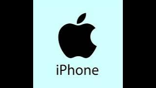 Nada Dering Iphone ( Cluring 🎵 2x Bunyi ) link Download Dideskripsi Guys 👇🏻👇🏻👇🏻