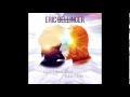 Eric Bellinger Maybe Never mp3