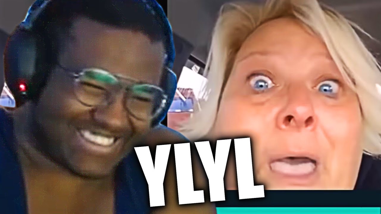 If i LAUGH any viewers videos they get $1,000
