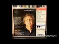 Paul McCartney - McCartney III Japan shmcd  bonus tracks unboxing
