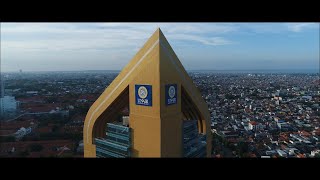 Hymne AIRLANGGA - AMERTA UNAIR 2022