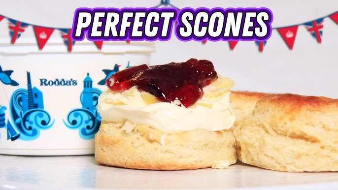 Top 5 Best Scone Pans Review in 2023 