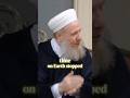 Al Isra Wal Miraj 27th Rajab Shaykh Muhammad Al Yaqoubi Rajab Miracle Islam Prophetmuhammad Al Isra Wal Miraj 27th Rajab Shaykh Muhammad Al Yaqoubi Rajab Miracle Islam Prophetmuhammad