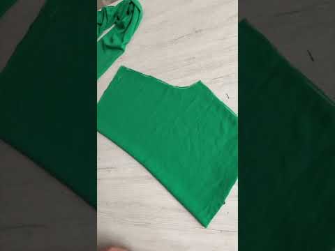 Без лекала шить