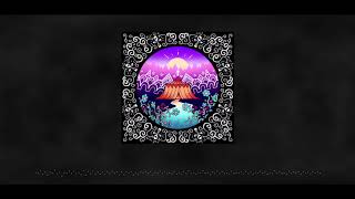 Spoon of Ukobach - Roanoke