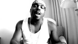 Watch Tha Dogg Pound Dpgc Muzic video