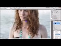 Profesional postprocessing