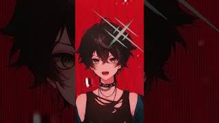 「 Bring Me The Horizon - Kingslayer ft. BABYMETAL 🩸🗡️  」Amane #Cover - FULL SHORT IN DESCRIPTION