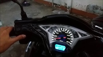 Còi đĩa DENSO JAPAN