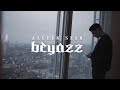 Beyazz - ALLEIN SEIN (Official Video) - YouTube