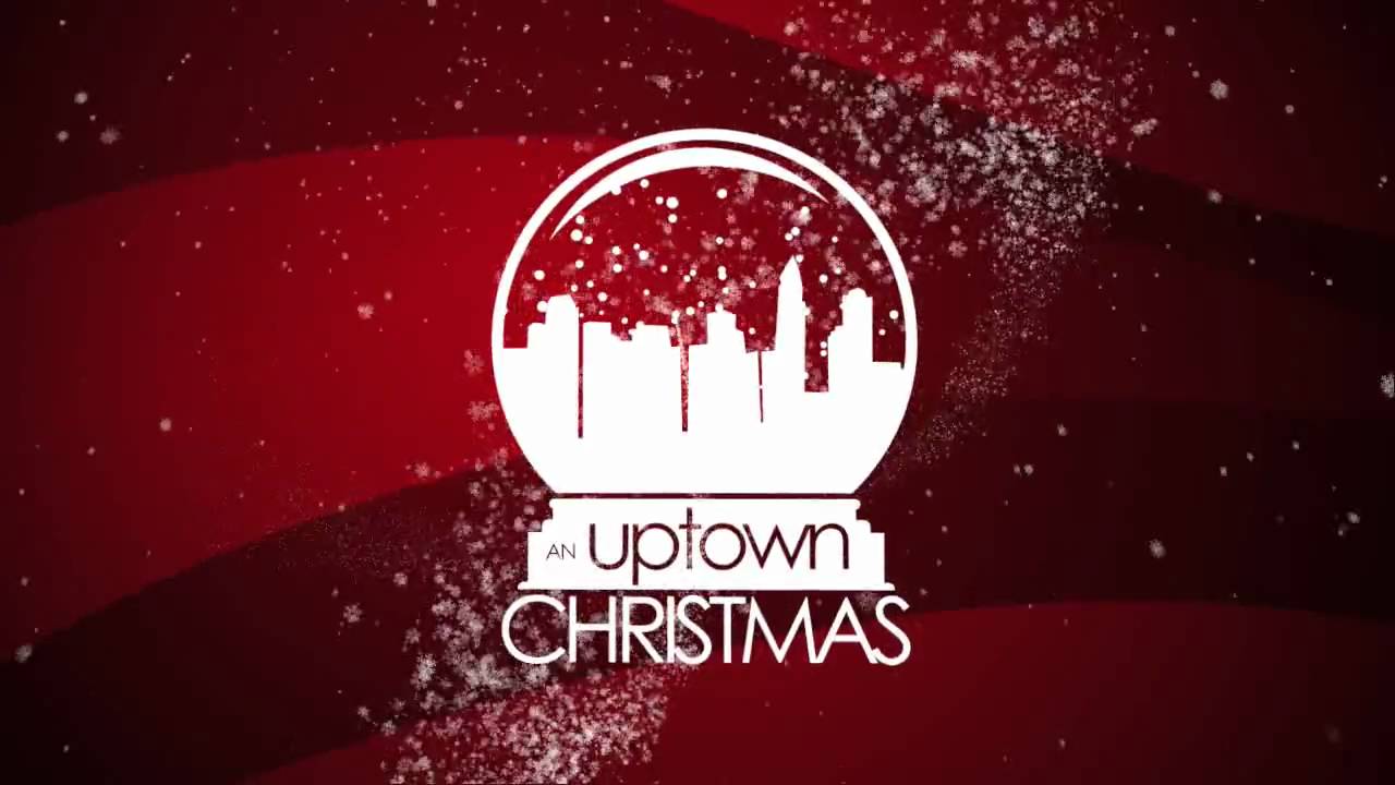 Elevation Church An Uptown Christmas YouTube