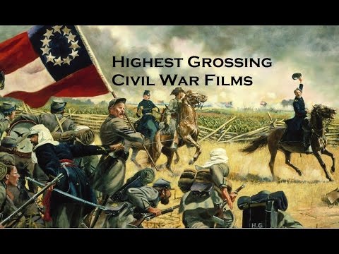 top-15-highest-grossin-civil-war-movies