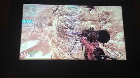 Modern Warfare 2 - Challenge Lobby - PRESTIGE + UNLOCK ALL - OPEN ON WEEKENDS - Mod Menu 1.14 - MW2