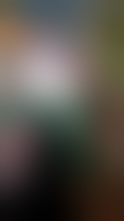 LA BoLd rokok sejuta ummat