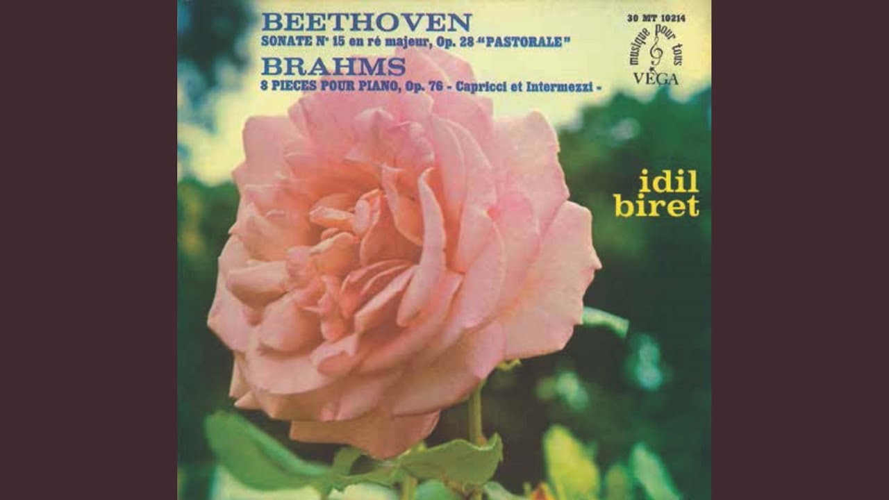 Watch 8 Piano Pieces, Op. 76: No. 5. Capriccio in C-Sharp Minor on YouTube